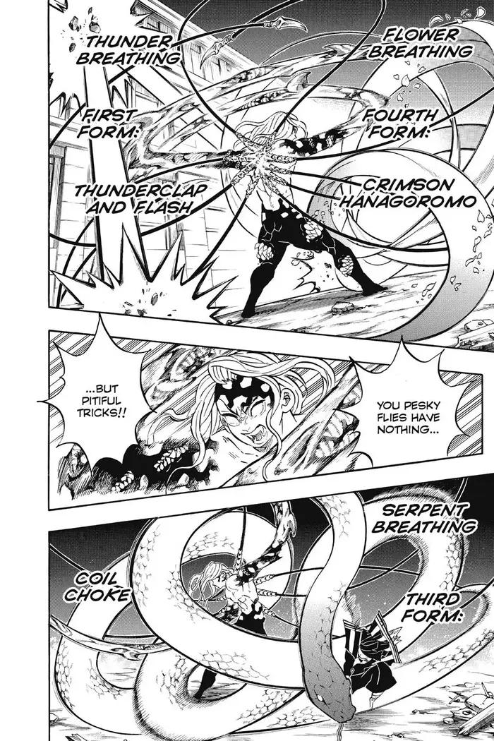 Demon Slayer Chapter 190 image 14_optimized